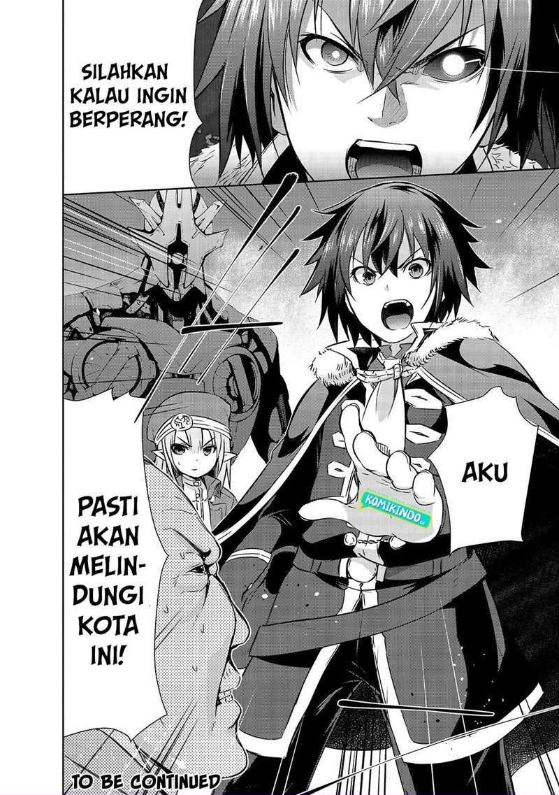 Chapter 30 - halaman 24