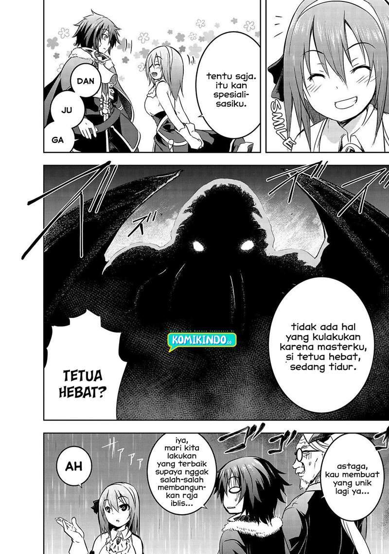 Chapter 30 - halaman 4
