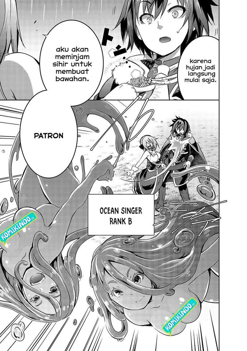 Chapter 30 - halaman 5