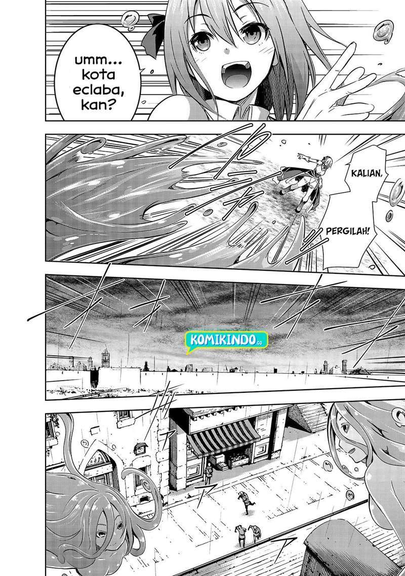 Chapter 30 - halaman 6