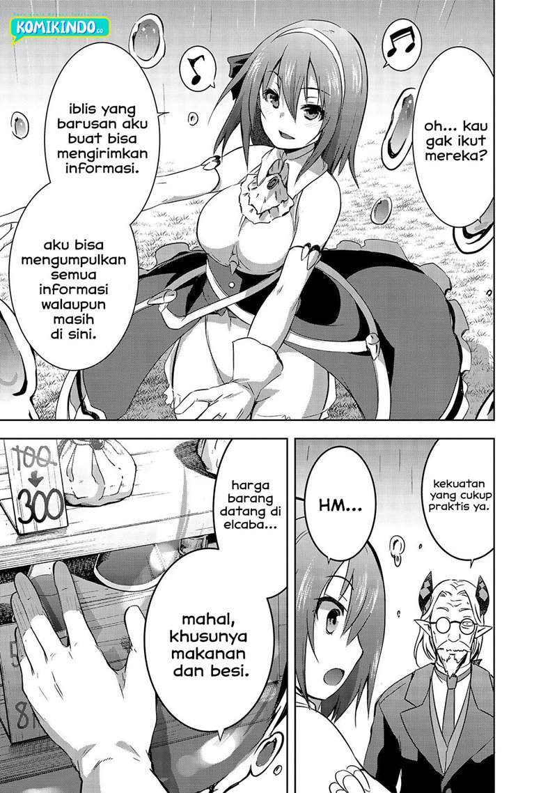 Chapter 30 - halaman 7