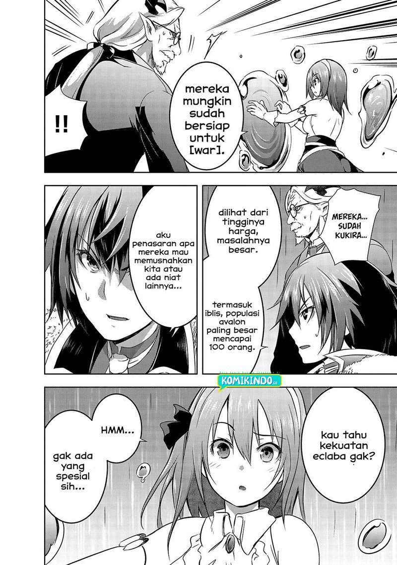 Chapter 30 - halaman 8