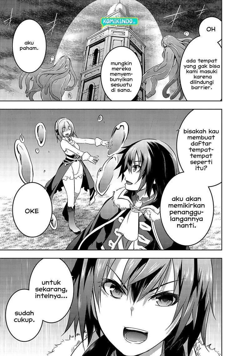 Chapter 30 - halaman 9