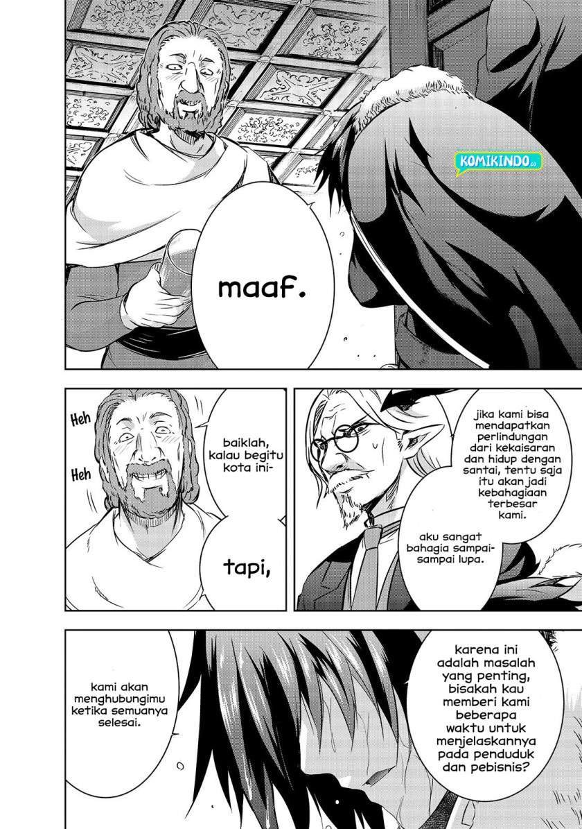 Chapter 29 - halaman 12