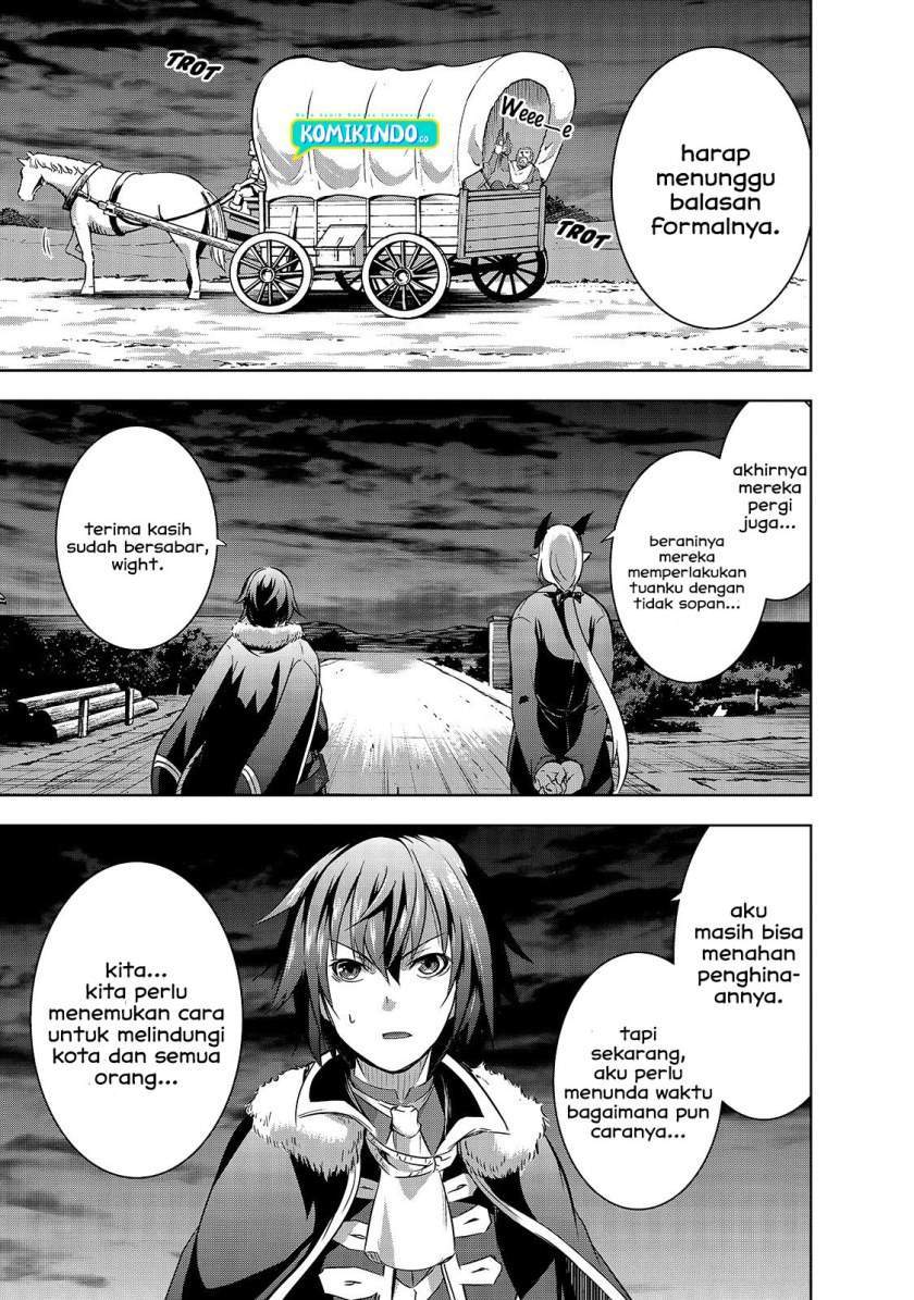 Chapter 29 - halaman 13