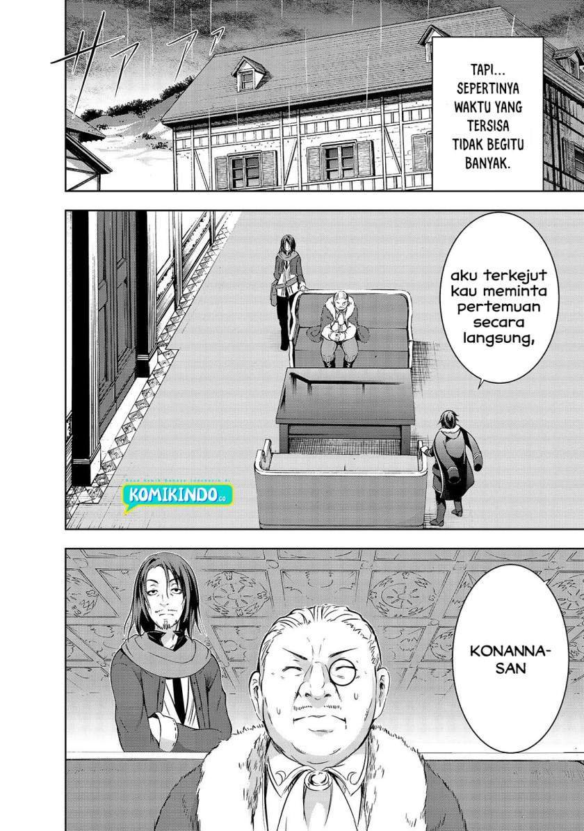 Chapter 29 - halaman 14
