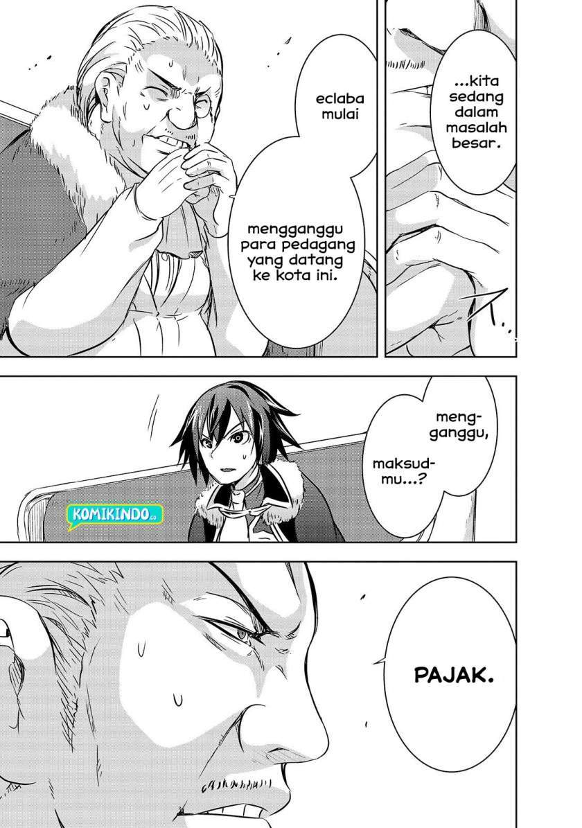Chapter 29 - halaman 15