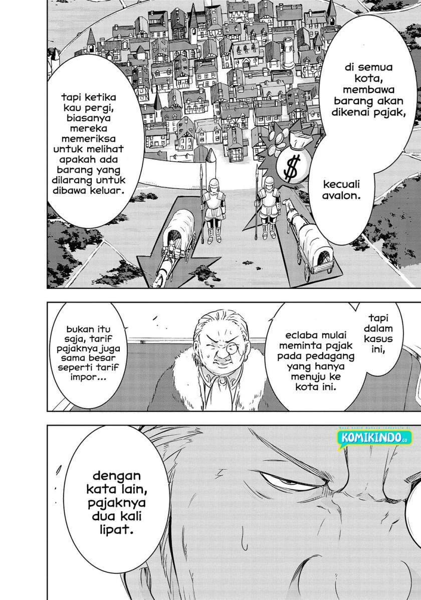 Chapter 29 - halaman 16
