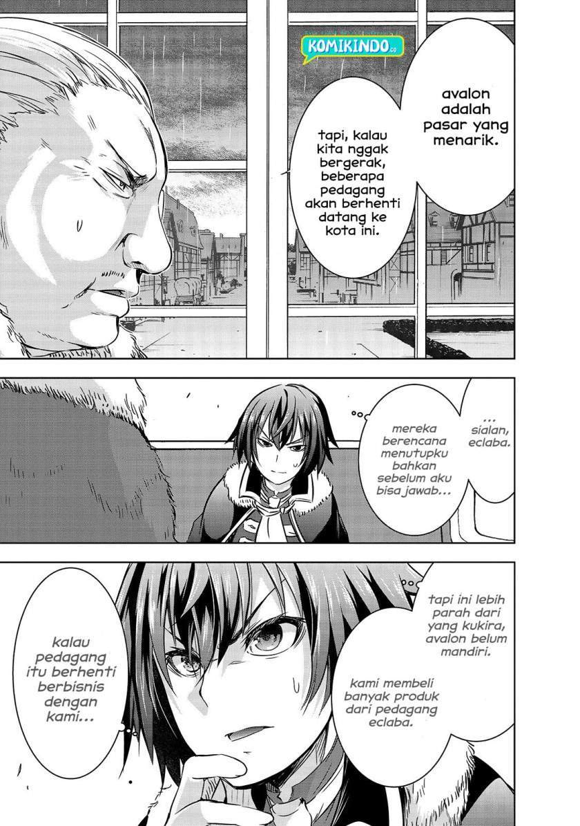 Chapter 29 - halaman 17
