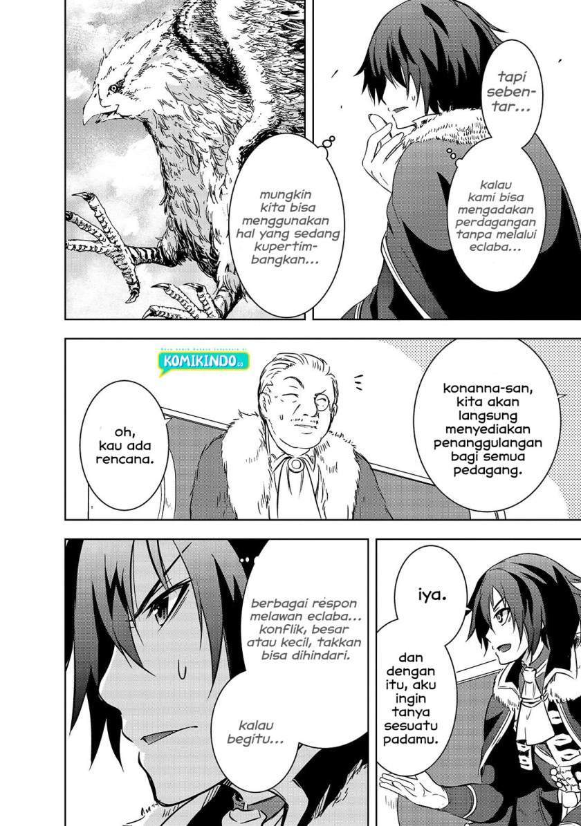 Chapter 29 - halaman 18