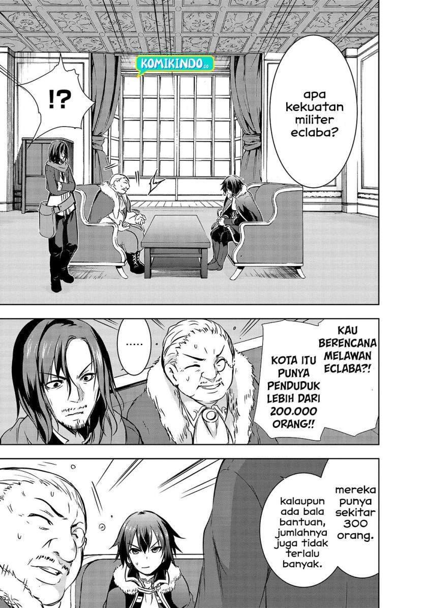 Chapter 29 - halaman 19