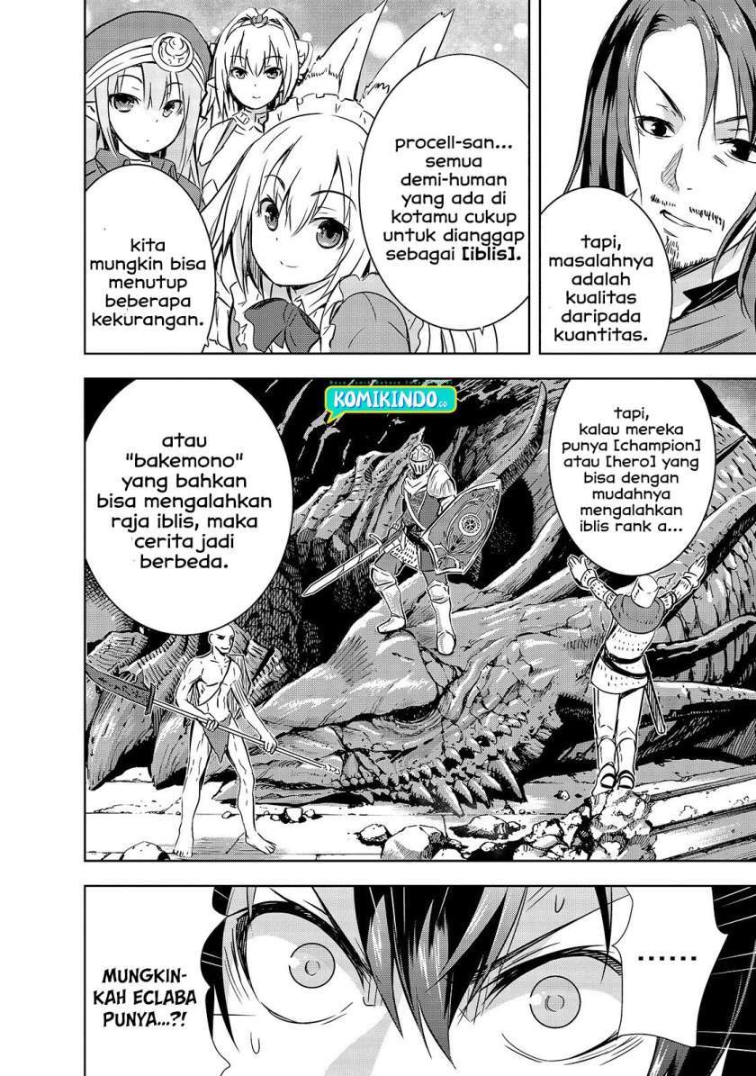 Chapter 29 - halaman 20