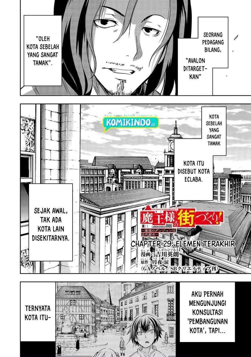 Chapter 29 - halaman 3
