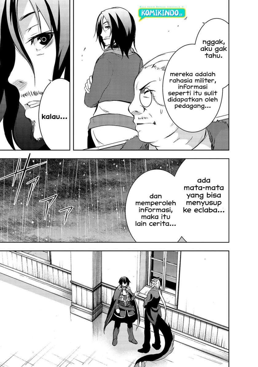 Chapter 29 - halaman 21