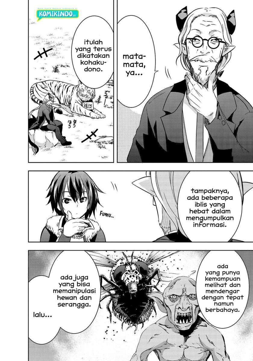 Chapter 29 - halaman 22