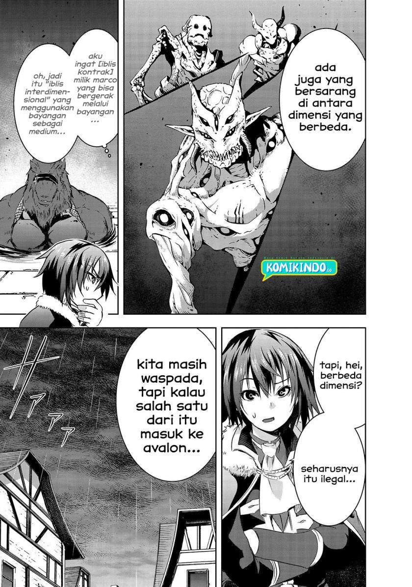 Chapter 29 - halaman 23