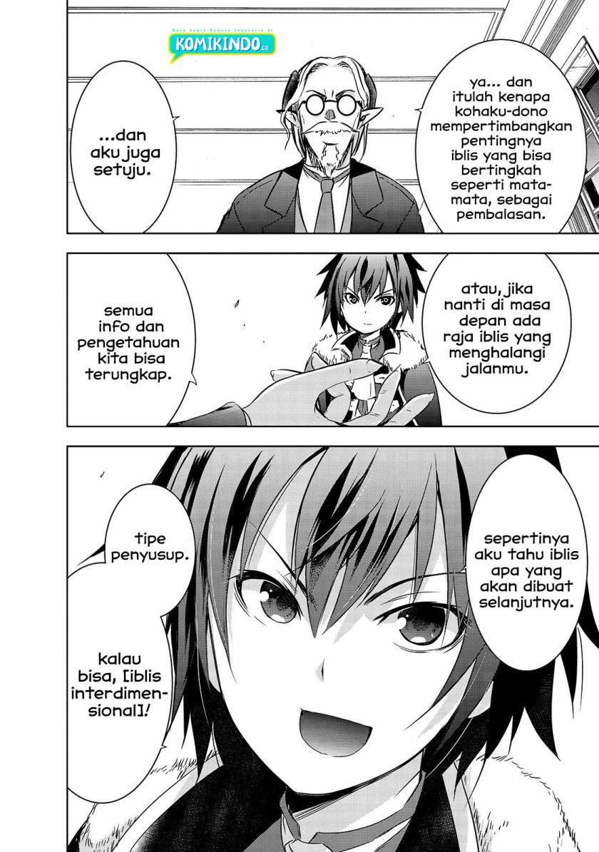Chapter 29 - halaman 24