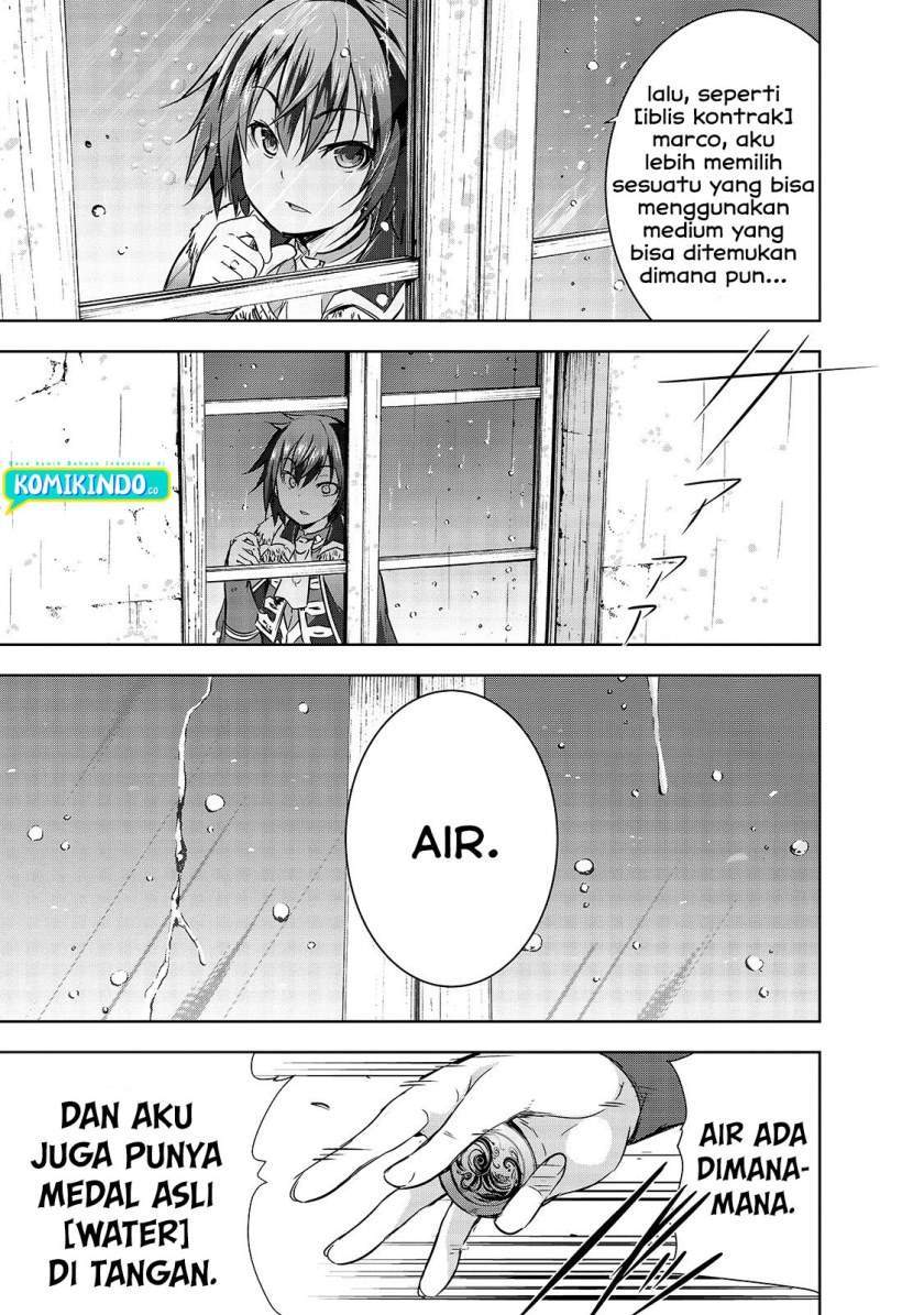 Chapter 29 - halaman 25
