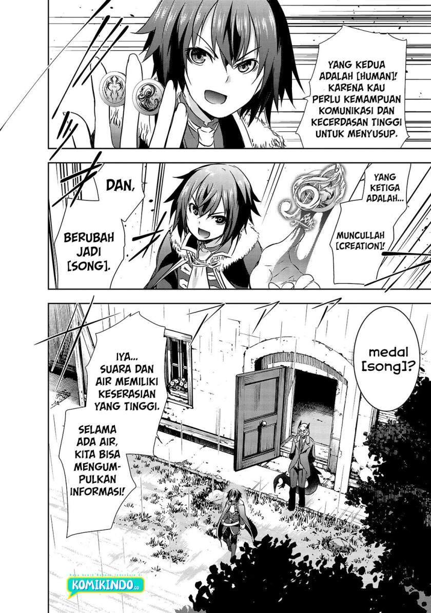 Chapter 29 - halaman 26