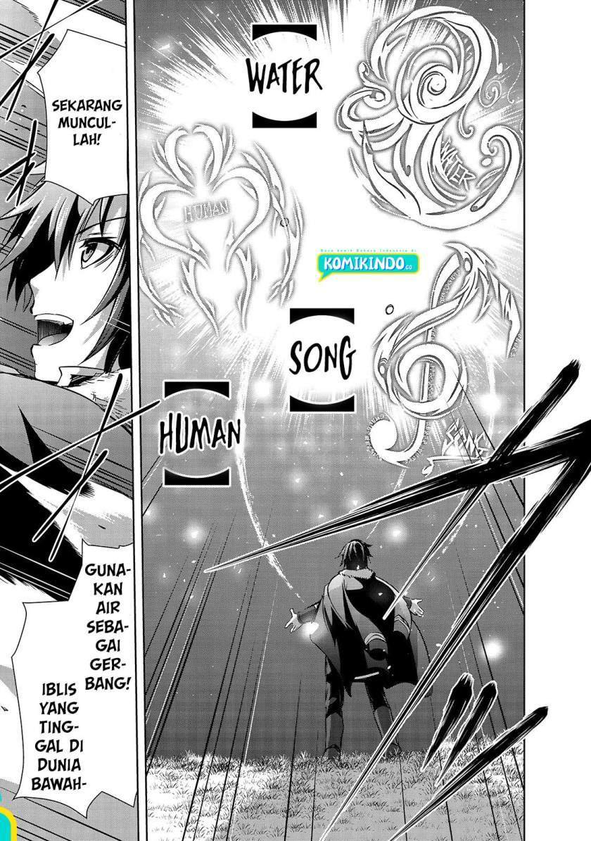 Chapter 29 - halaman 27