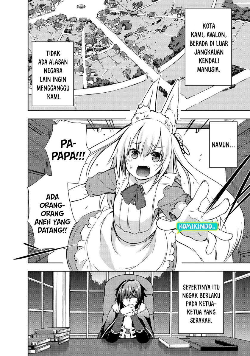 Chapter 29 - halaman 4