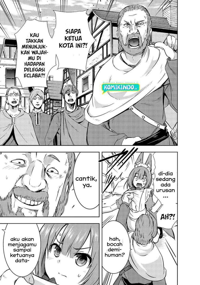 Chapter 29 - halaman 5