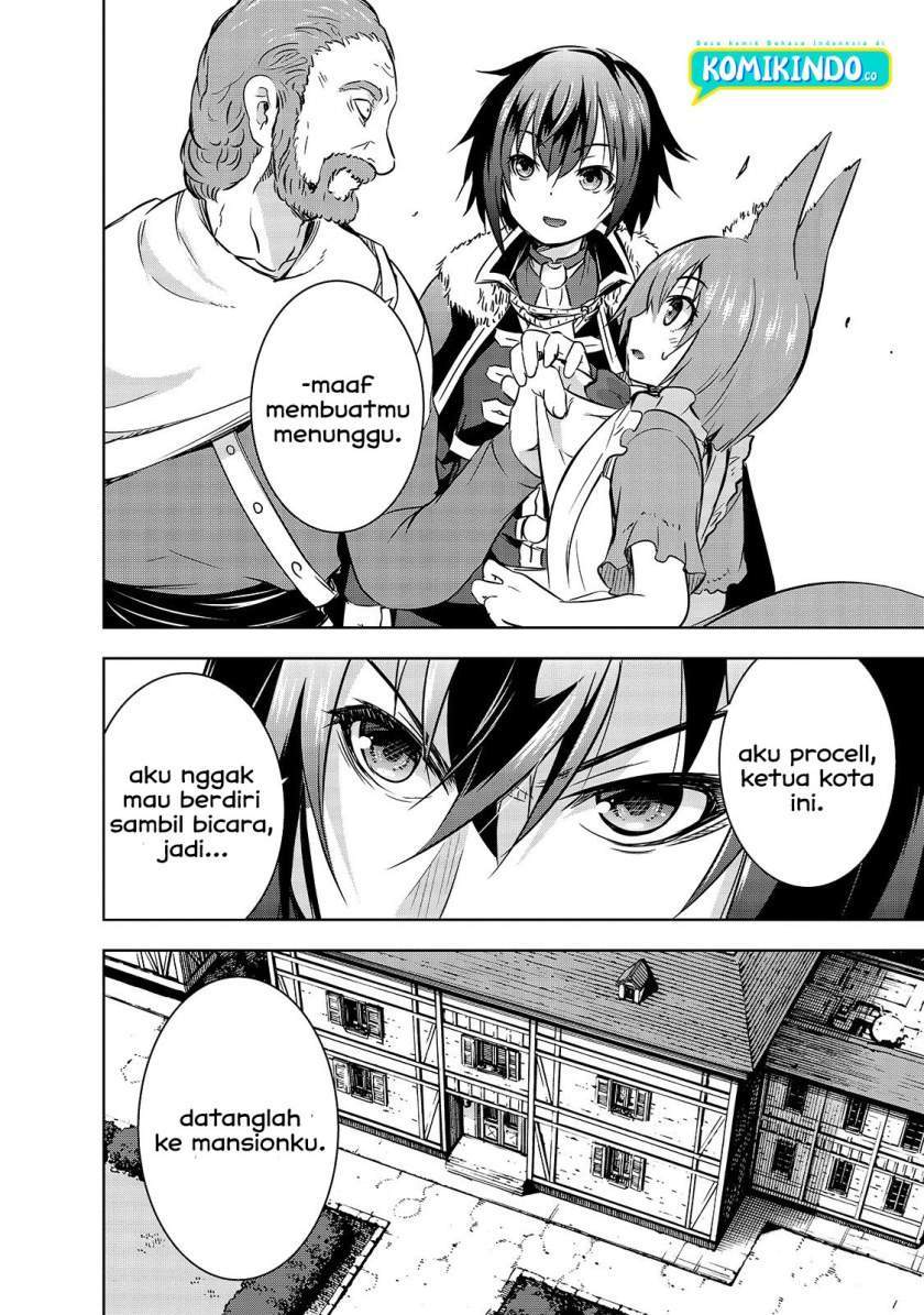 Chapter 29 - halaman 6