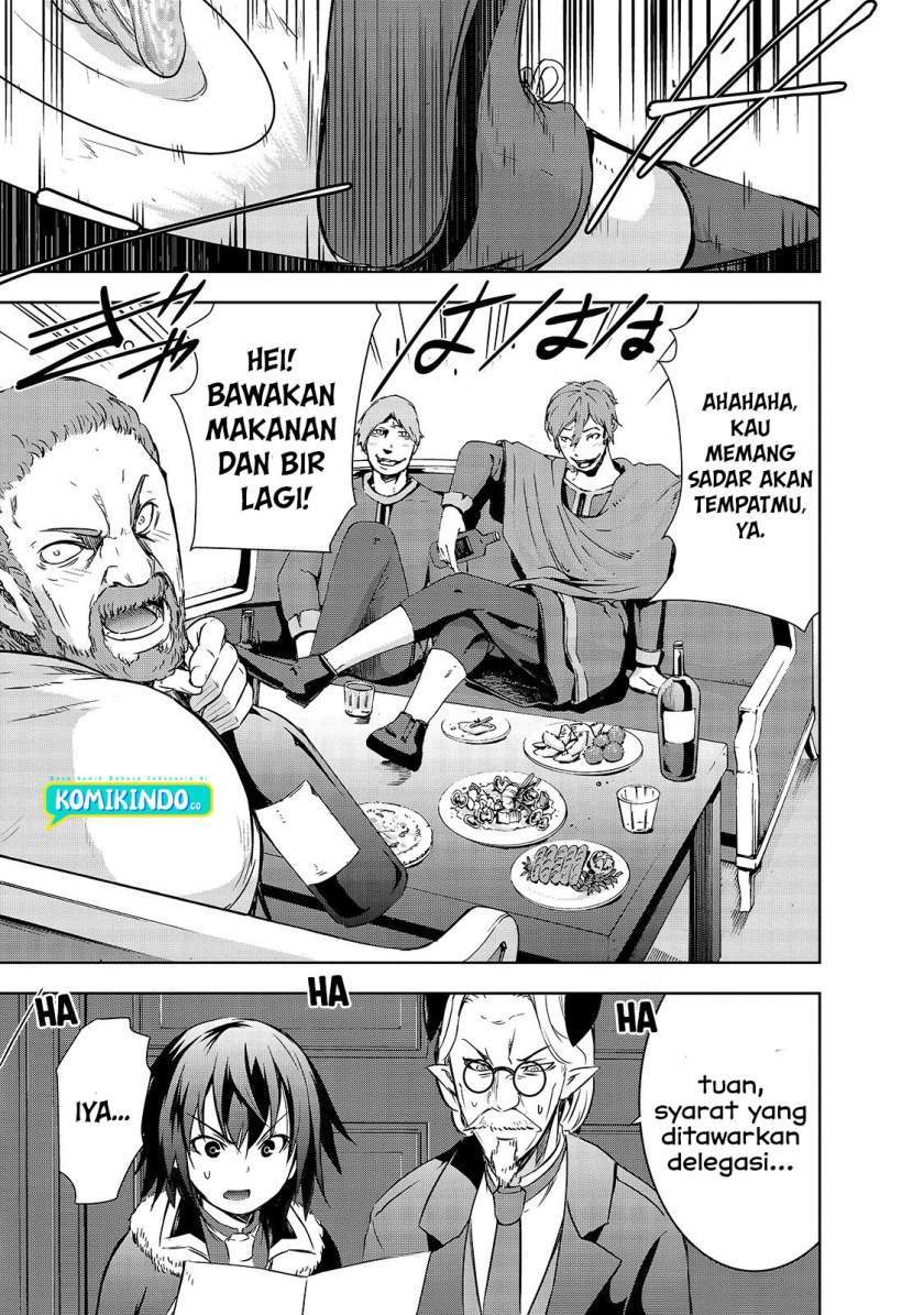 Chapter 29 - halaman 7