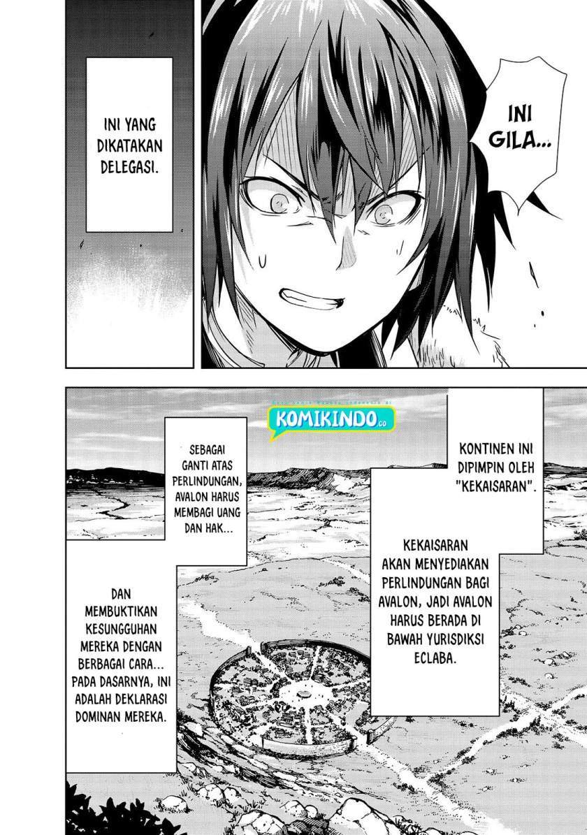 Chapter 29 - halaman 8