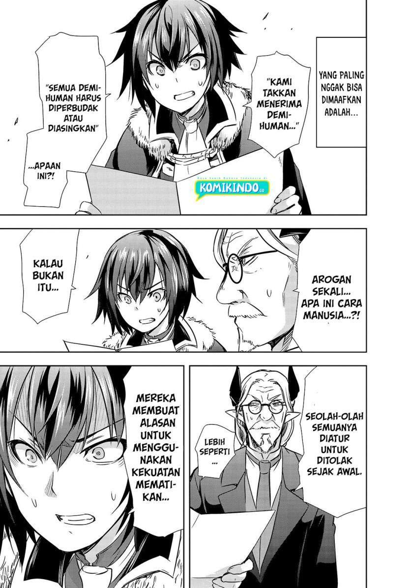 Chapter 29 - halaman 9