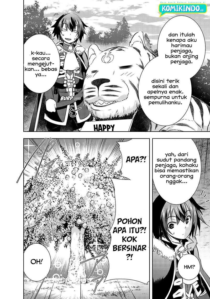 Chapter 28 - halaman 12
