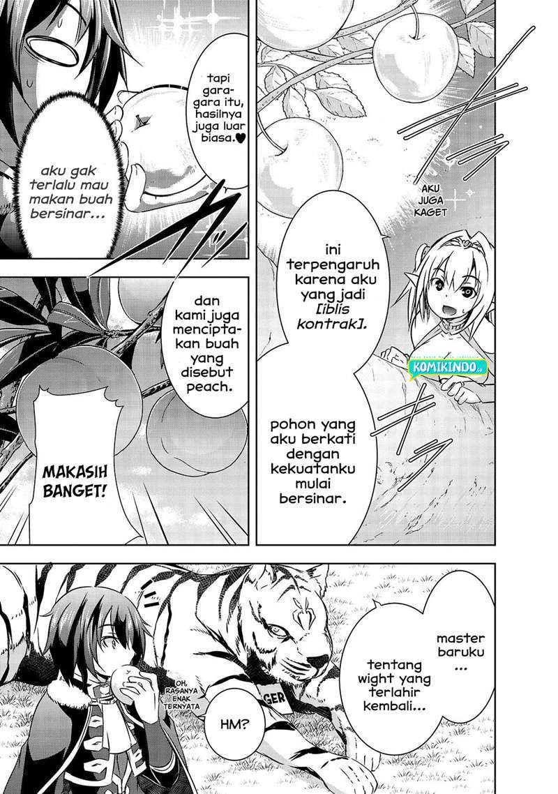 Chapter 28 - halaman 13