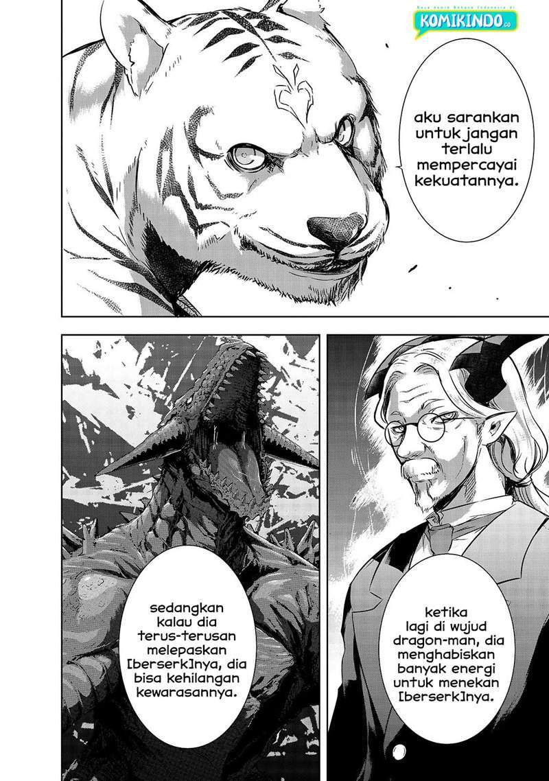 Chapter 28 - halaman 14