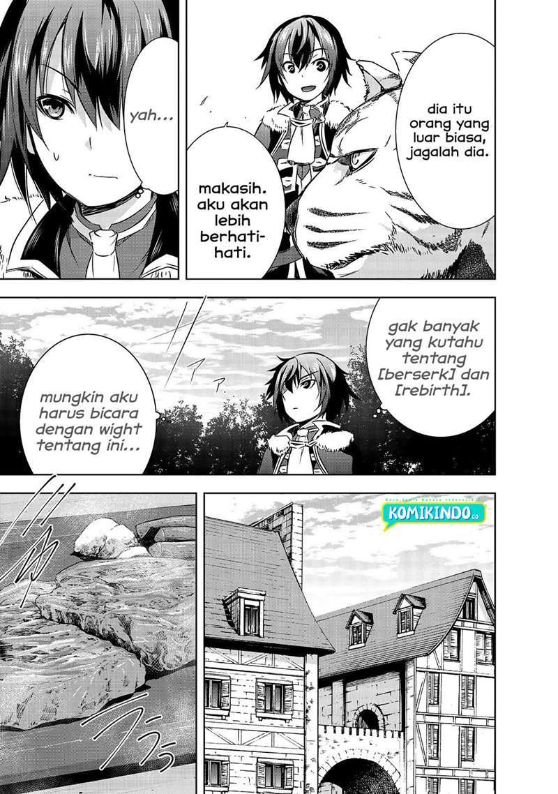 Chapter 28 - halaman 15