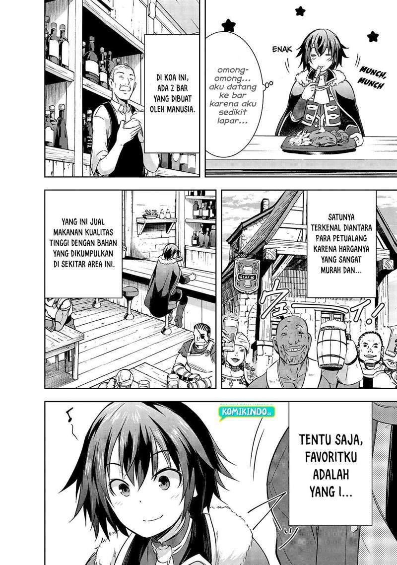 Chapter 28 - halaman 16