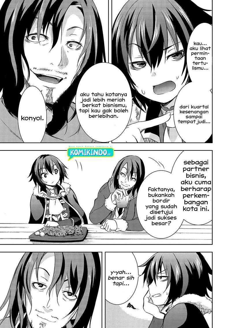 Chapter 28 - halaman 18