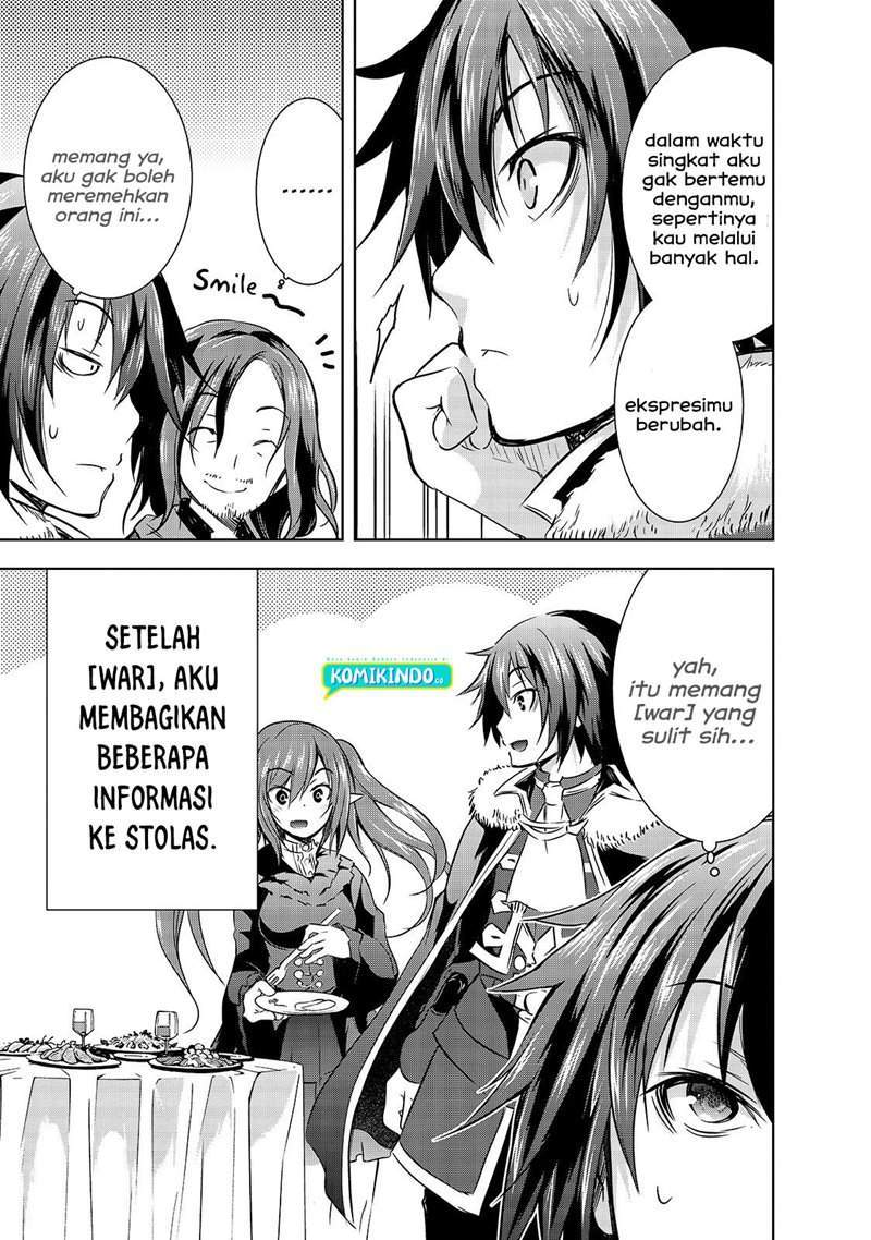 Chapter 28 - halaman 19