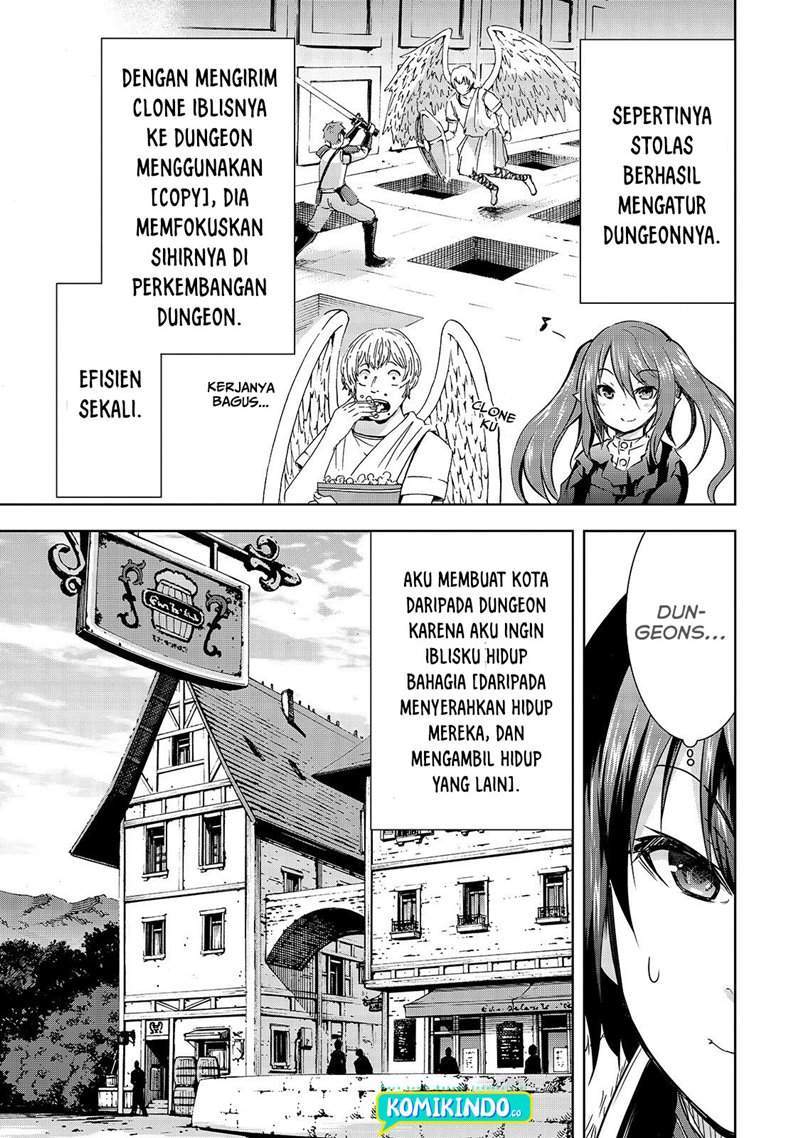 Chapter 28 - halaman 20
