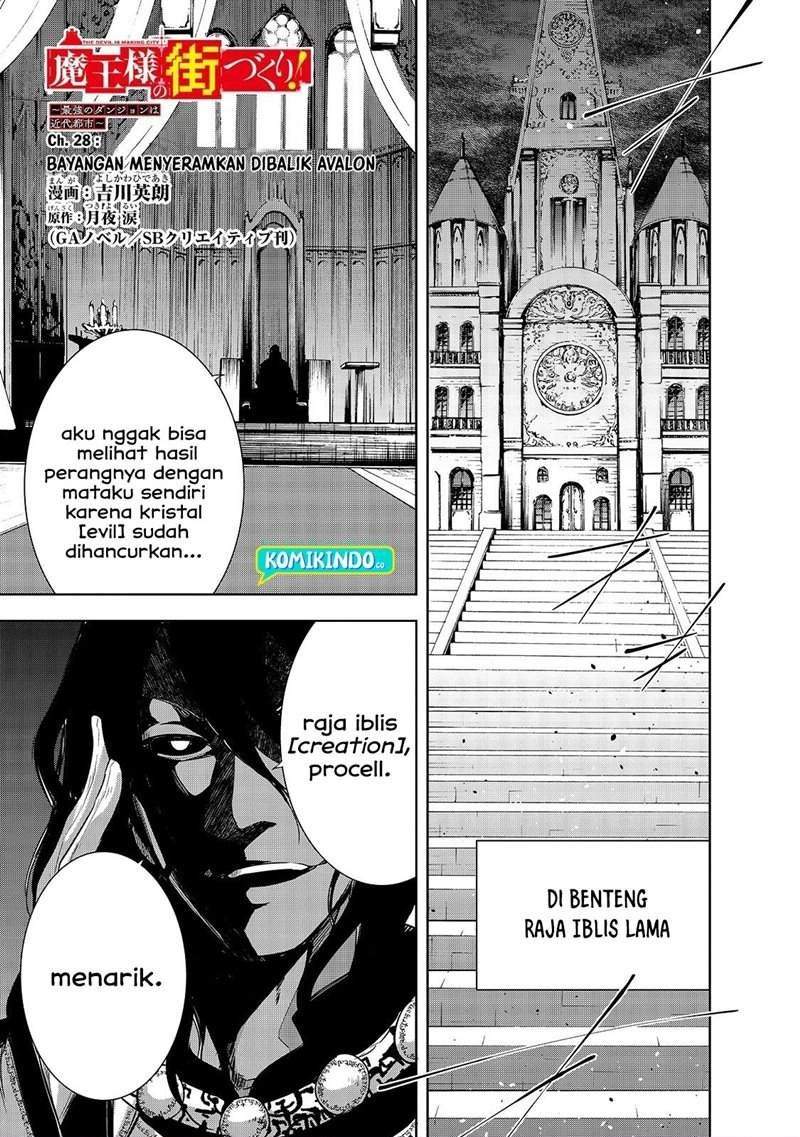 Chapter 28 - halaman 3