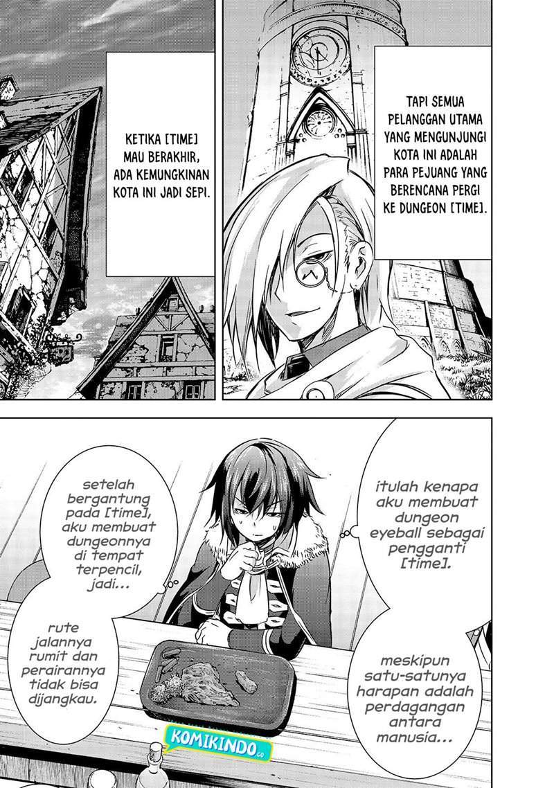 Chapter 28 - halaman 21