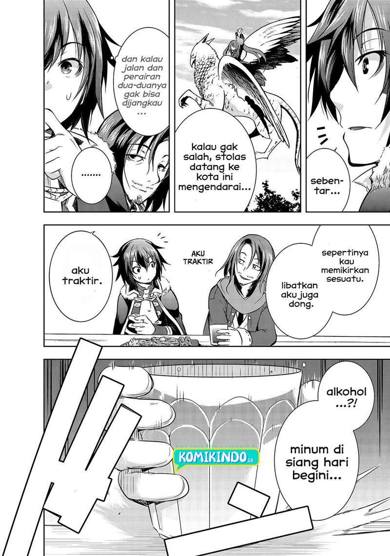 Chapter 28 - halaman 22