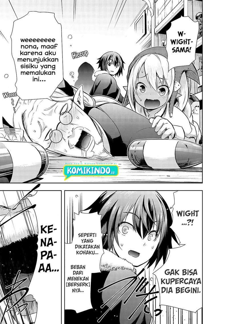 Chapter 28 - halaman 23
