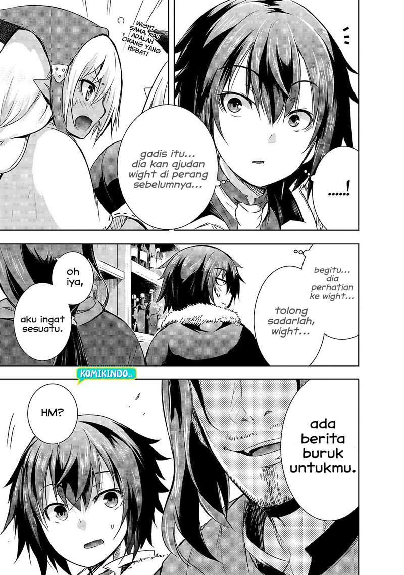 Chapter 28 - halaman 25