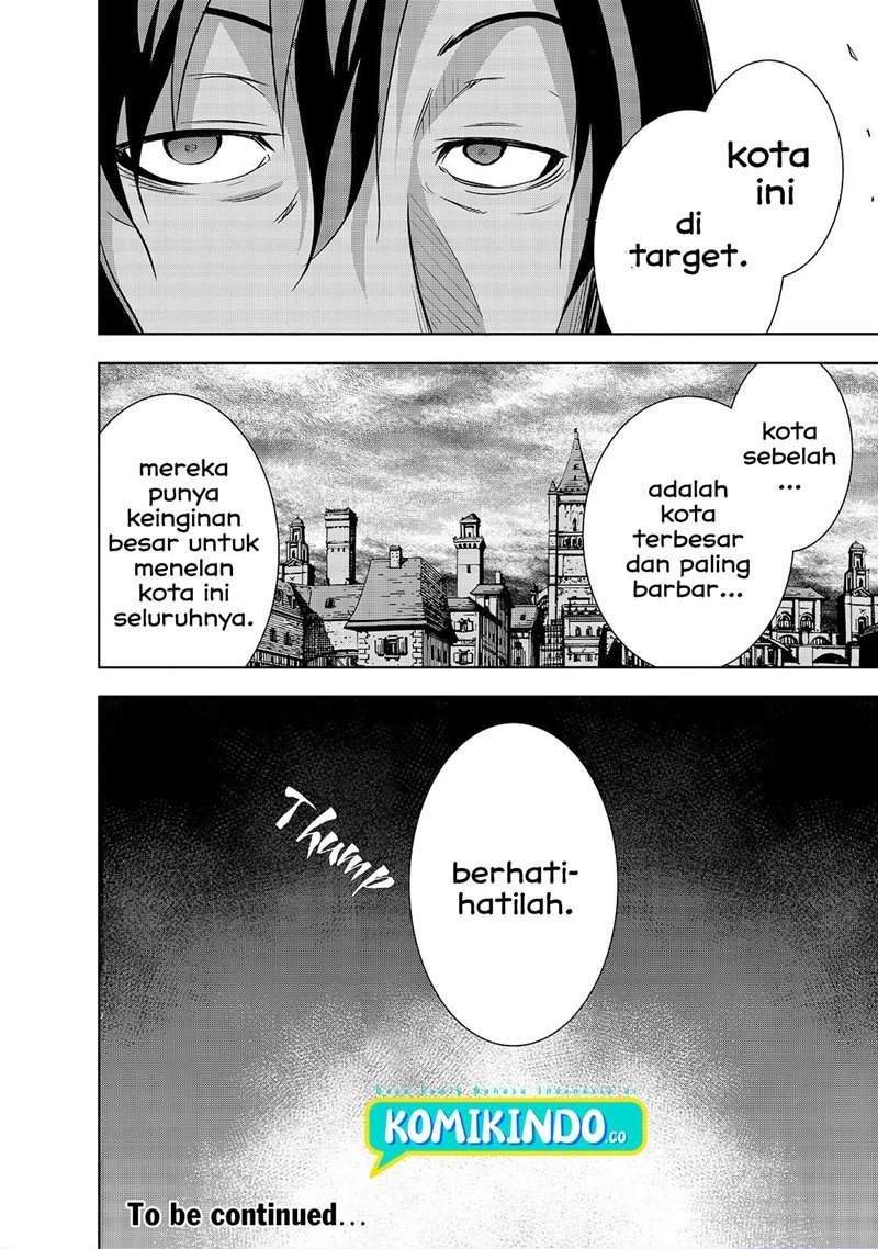 Chapter 28 - halaman 26