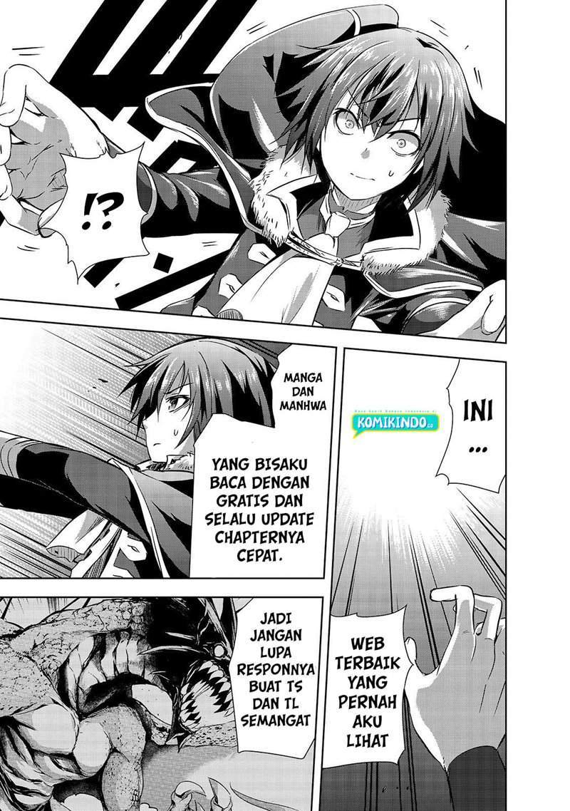 Chapter 28 - halaman 27