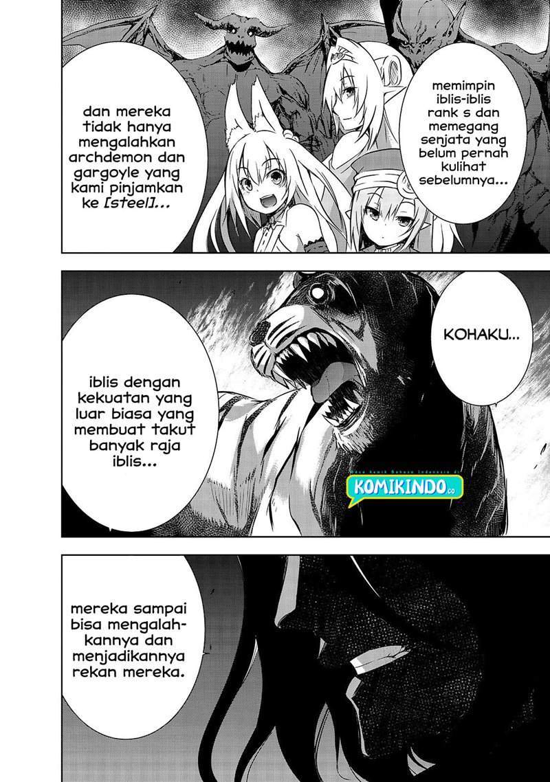 Chapter 28 - halaman 4