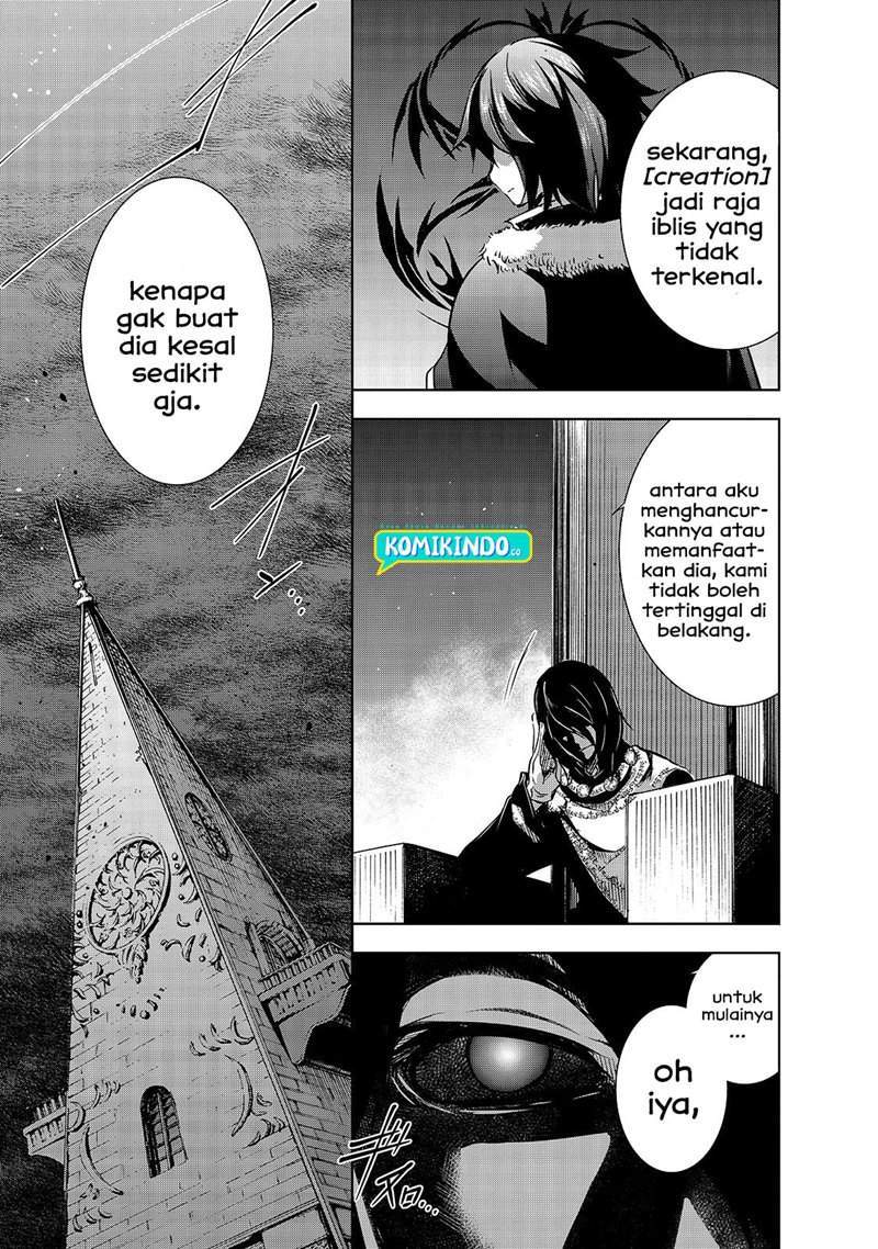 Chapter 28 - halaman 5