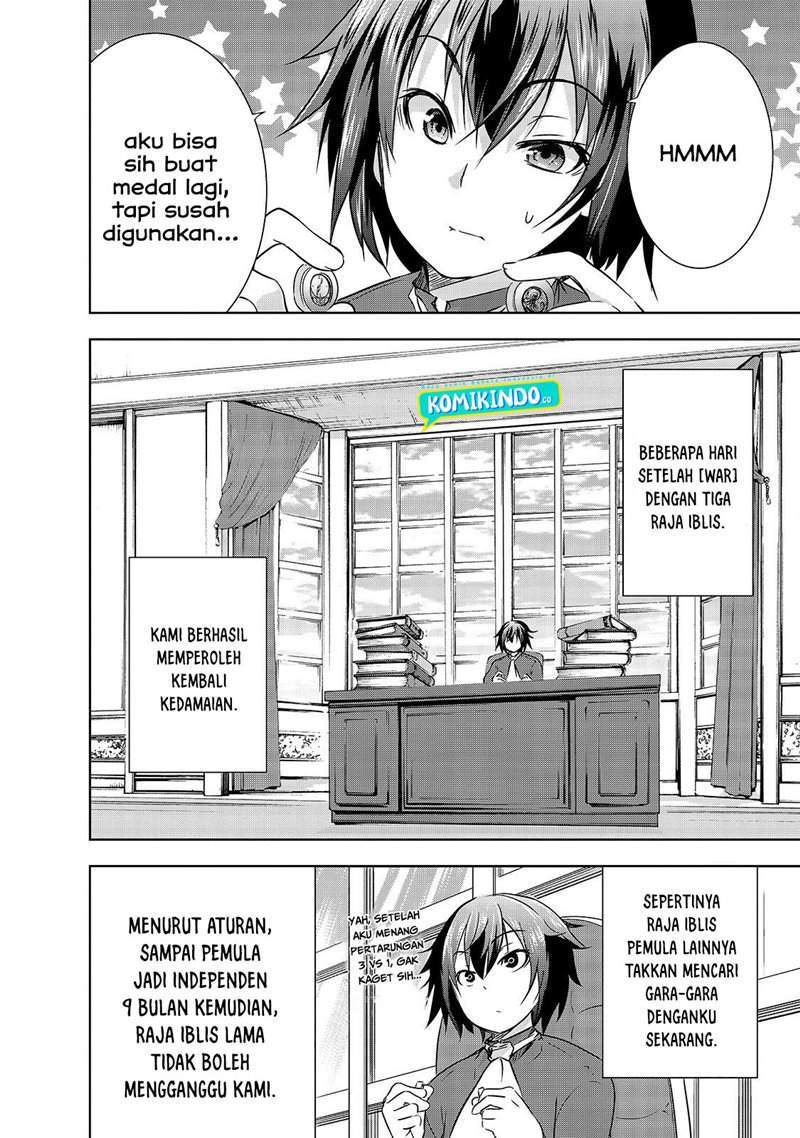Chapter 28 - halaman 6