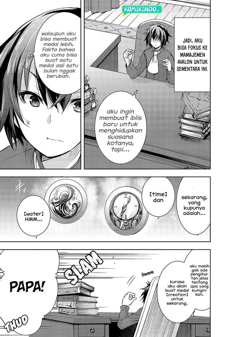 Chapter 28 - halaman 7
