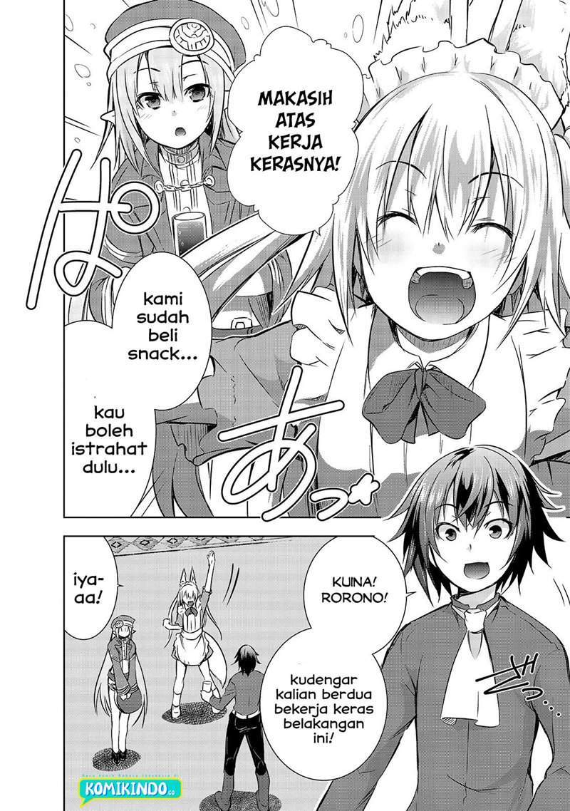 Chapter 28 - halaman 8